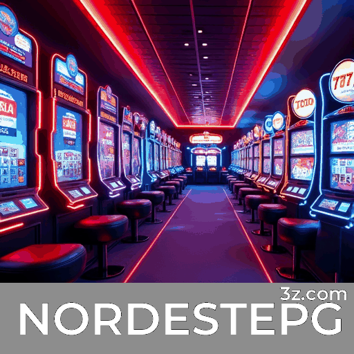 NORDESTEPG Bônus acumulado NORDESTEPG