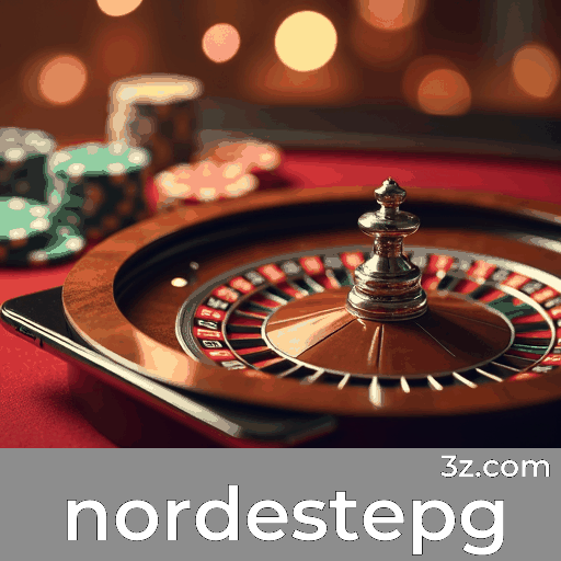 Inovações Transformadoras na nordestepg: Convergência de Tecnologias