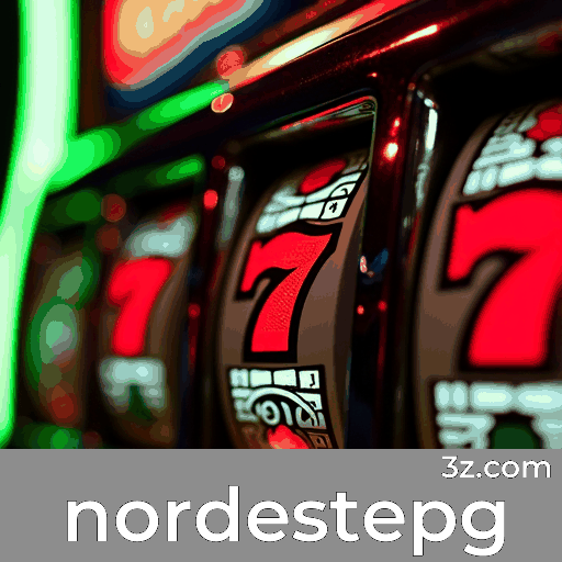 Rabbit Demo - A Revolução das Demonstrações em Tecnologia