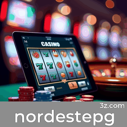 nordestepg: Análise de Esporte e Estratégias Vencedoras