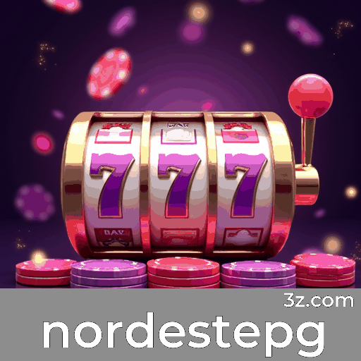 Prazos e Métodos de Saque na nordestepg