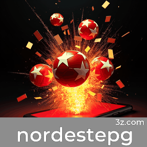 Aproveite os Bônus Exclusivos do nordestepg