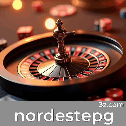 Experiência de Apostas Personalizada