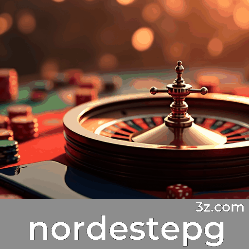 Aproveite os Bônus Exclusivos do nordestepg