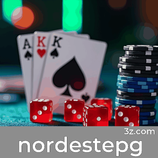 nordestepg: Análise de Esporte e Estratégias Vencedoras